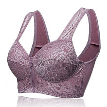 2017 großhandel OEM unterwäsche frauen www sexi mädchen foto sexy panty set bilder push-up bh bralette